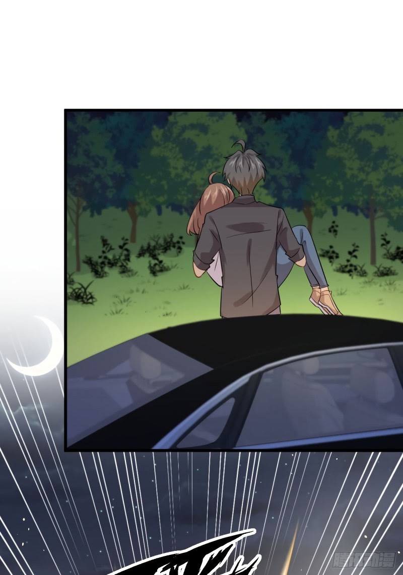 Immortal Swordsman in The Reverse World Chapter 104 Gambar 20